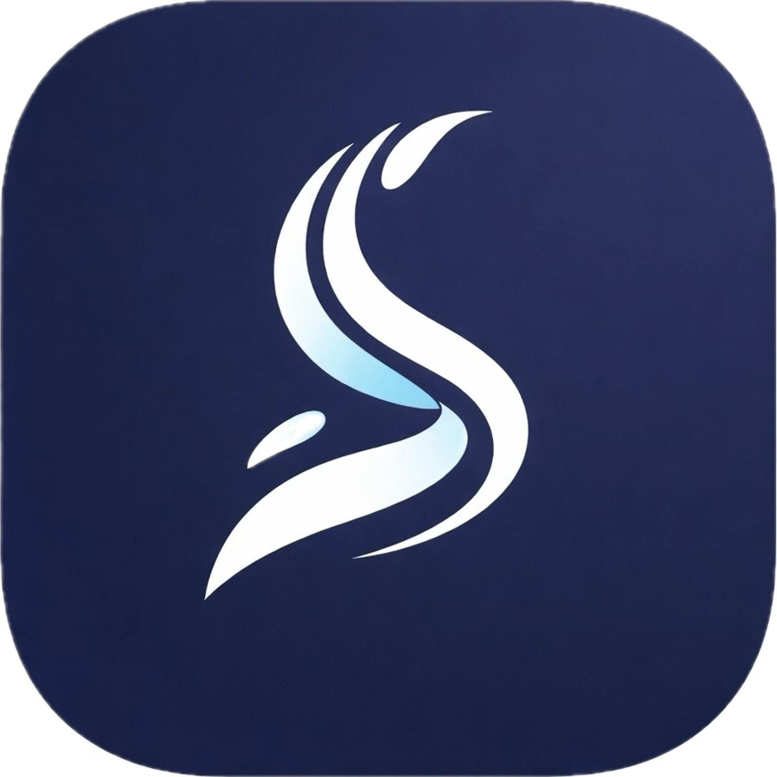 Spandagen Biosciences logo